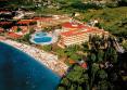 Remisens Hotel Albatros 4*