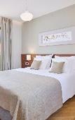 Туры в отель Palace Natali