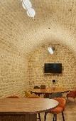 Туры в отель Palace Natali