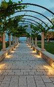 Туры в отель Palace Natali