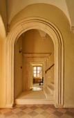 Туры в отель Palace Natali