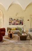Туры в отель Palace Natali