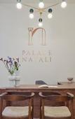 Туры в отель Palace Natali