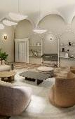 Туры в отель Palace Natali
