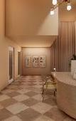 Туры в отель Palace Natali