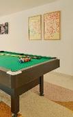Туры в отель Palace Natali