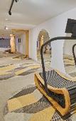 Туры в отель Palace Natali