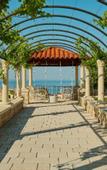 Туры в отель Palace Natali