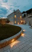 Туры в отель Palace Natali