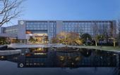 Туры в отель Sheraton Ninghai