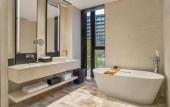 Туры в отель Sheraton Ninghai