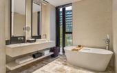Туры в отель Sheraton Ninghai