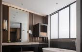 Туры в отель Sheraton Ninghai