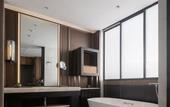 Туры в отель Sheraton Ninghai