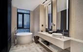 Туры в отель Sheraton Ninghai