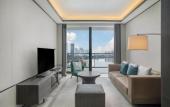 Туры в отель Sheraton Ninghai