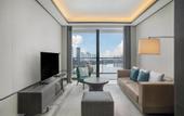 Туры в отель Sheraton Ninghai