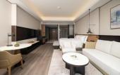 Туры в отель Sheraton Ninghai