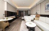 Туры в отель Sheraton Ninghai