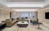 Туры в отель Sheraton Ninghai