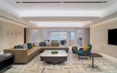 Туры в отель Sheraton Ninghai