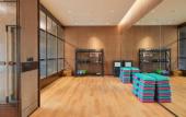 Туры в отель Sheraton Ninghai