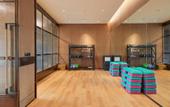 Туры в отель Sheraton Ninghai