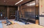 Туры в отель Sheraton Ninghai