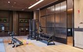 Туры в отель Sheraton Ninghai