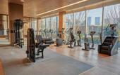Туры в отель Sheraton Ninghai