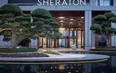 Туры в отель Sheraton Ninghai