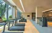 Туры в отель Sheraton Ninghai