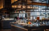 Туры в отель Sheraton Ninghai
