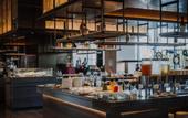 Туры в отель Sheraton Ninghai