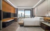 Туры в отель Sheraton Ninghai