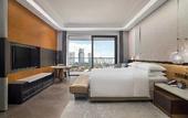 Туры в отель Sheraton Ninghai
