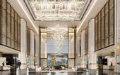 Туры в отель Sheraton Ninghai