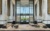 Туры в отель Sheraton Ninghai