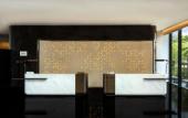 Туры в отель Sheraton Ninghai