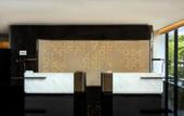 Туры в отель Sheraton Ninghai