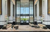 Туры в отель Sheraton Ninghai