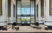 Туры в отель Sheraton Ninghai