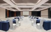 Туры в отель Sheraton Ninghai