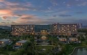 Туры в отель Sheraton Ninghai