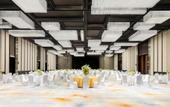 Туры в отель Sheraton Ninghai