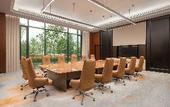 Туры в отель Sheraton Ninghai