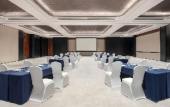 Туры в отель Sheraton Ninghai
