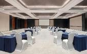 Туры в отель Sheraton Ninghai