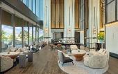 Туры в отель Sheraton Ninghai