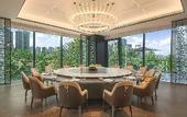 Туры в отель Sheraton Ninghai